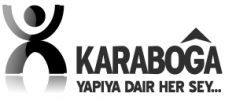 0216 642 6831. İstanbul Z Tipi Yangın Merdiveni İmalatı.